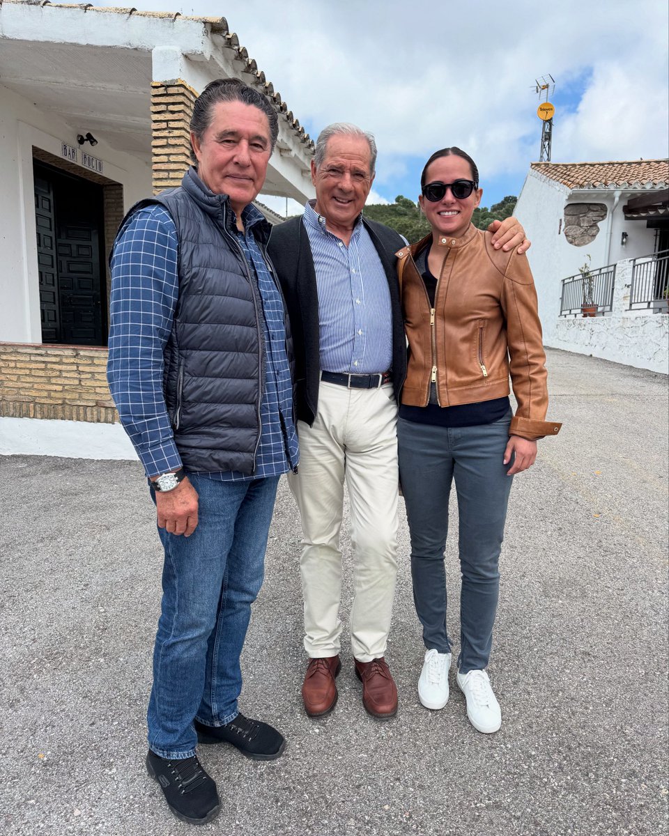 Entre maestros! 🧞‍♂️ 🫀🧠