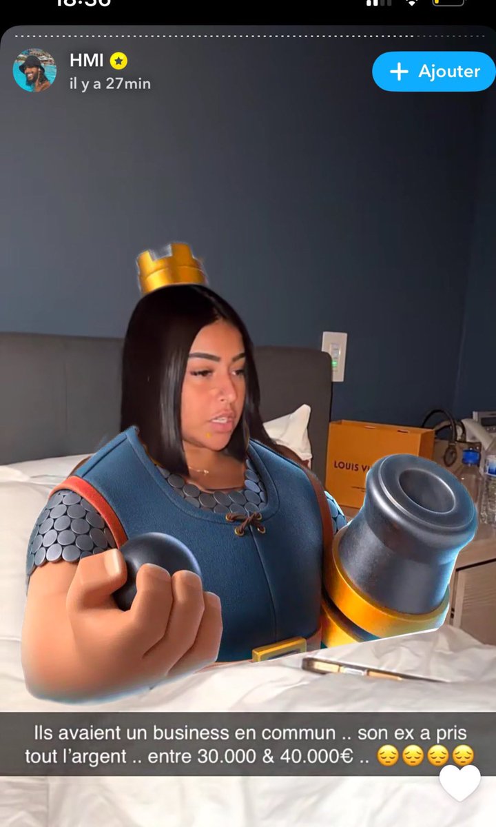 Mohaa 🪼 (@mohaviion) on Twitter photo 