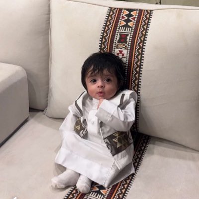 #صورة_جديدة_للملف_الشخصي