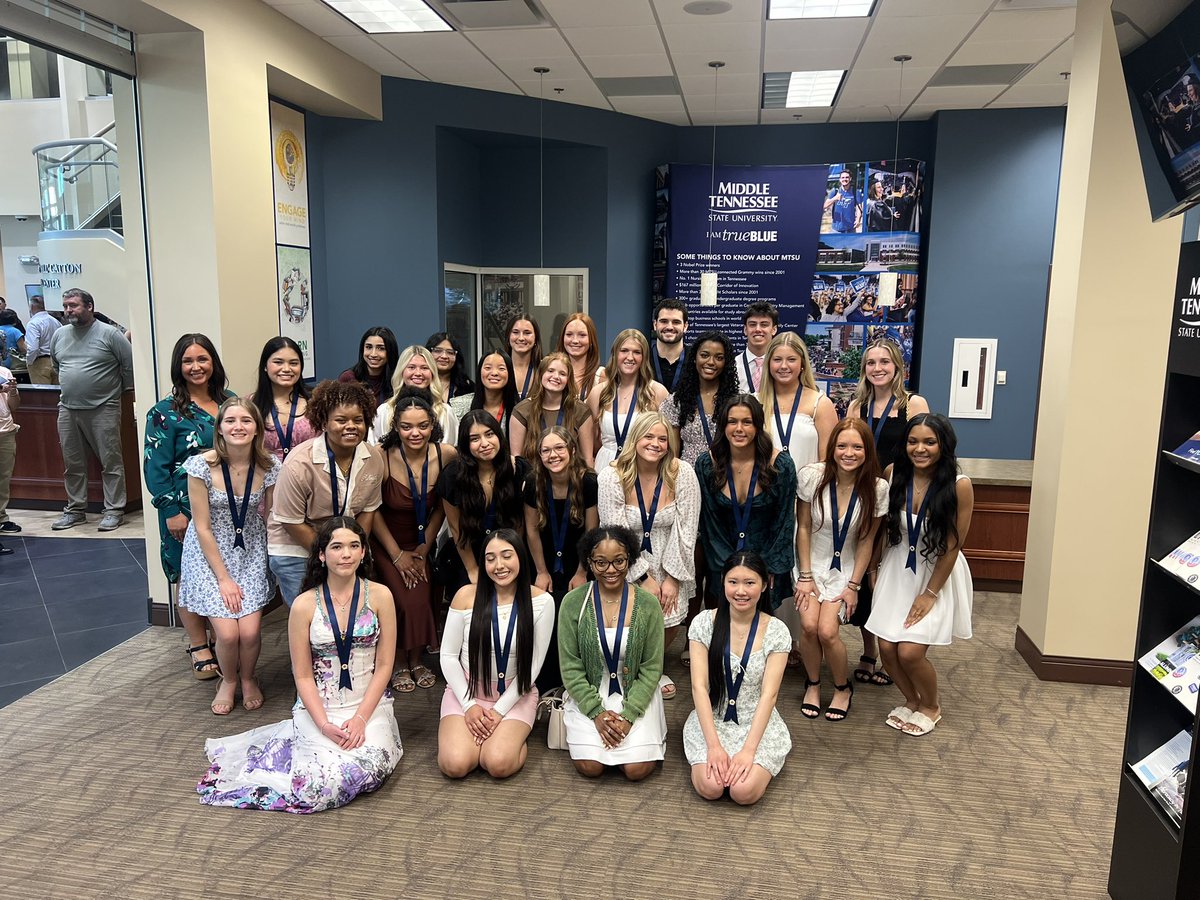 Rachel Deml (@demlrn) on Twitter photo Future healthcare heroes in the making! These Siegel High students just earned 42 certifications — including CNA and CCMA!
We are so proud of their commitment to excellence and career readiness.
<a href="/sghhosa/">Siegel HOSA</a> <a href="/SiegelHighStars/">Siegel High School</a> <a href="/RuCoCTE/">RuCo CTE</a> <a href="/CteSiegel/">Siegel Career and Technical Education</a> Future healthcare heroes in the making! These Siegel High students just earned 42 certifications — including CNA and CCMA!
We are so proud of their commitment to excellence and career readiness.
<a href="/sghhosa/">Siegel HOSA</a> <a href="/SiegelHighStars/">Siegel High School</a> <a href="/RuCoCTE/">RuCo CTE</a> <a href="/CteSiegel/">Siegel Career and Technical Education</a>