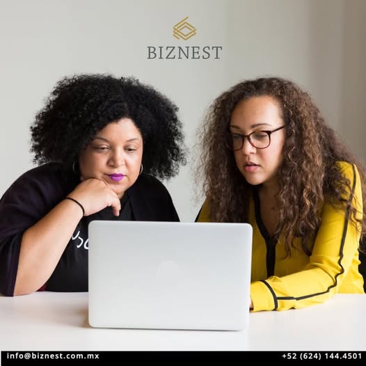 BiznestOficinas's tweet image. En este espacio tenemos el ambiente ideal para desarrollar tus proyectos.
.
.
Más información ➡️📞 624 1444501
#Biznest #SolucionesEmpresariales #asistentevirtual #emprendimiento #coworkers #oficinavirtual #cabo #MaterializandoSueños #cabosanlucasmexico