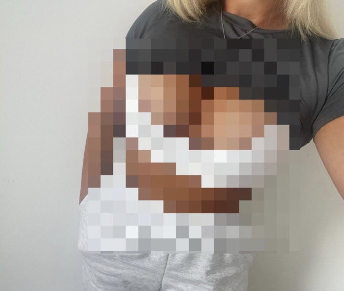 FreeloaderReignXL tweet media