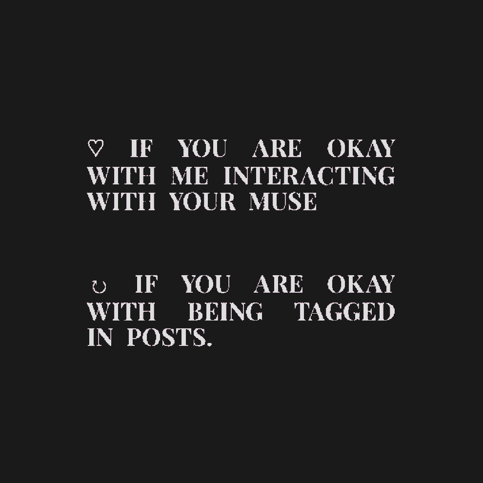 ✰ ⧽⧽ 𝐓𝐑𝐀𝐕𝐄𝐋-𝐒𝐓𝐔𝐃 ✨ (@viatrixstxr) on Twitter photo 