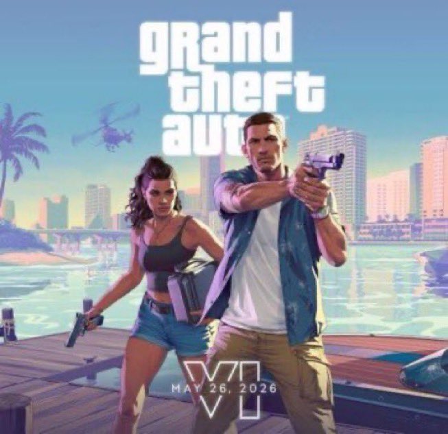 🚨 | Yung Lean’s “Ginseng Strip 2002” will reportedly be featured in GTA 6.