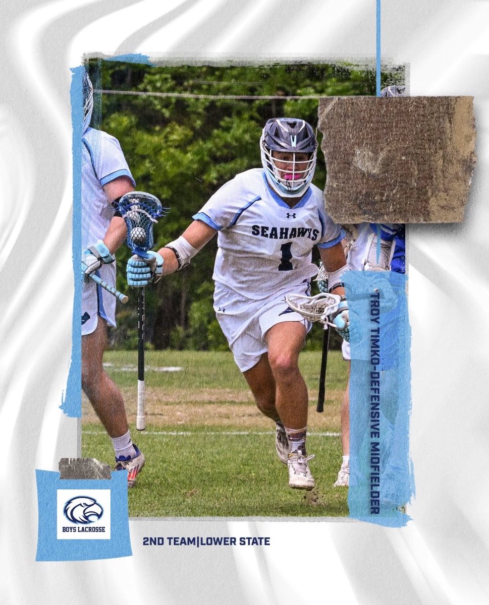 troy timko tweet media