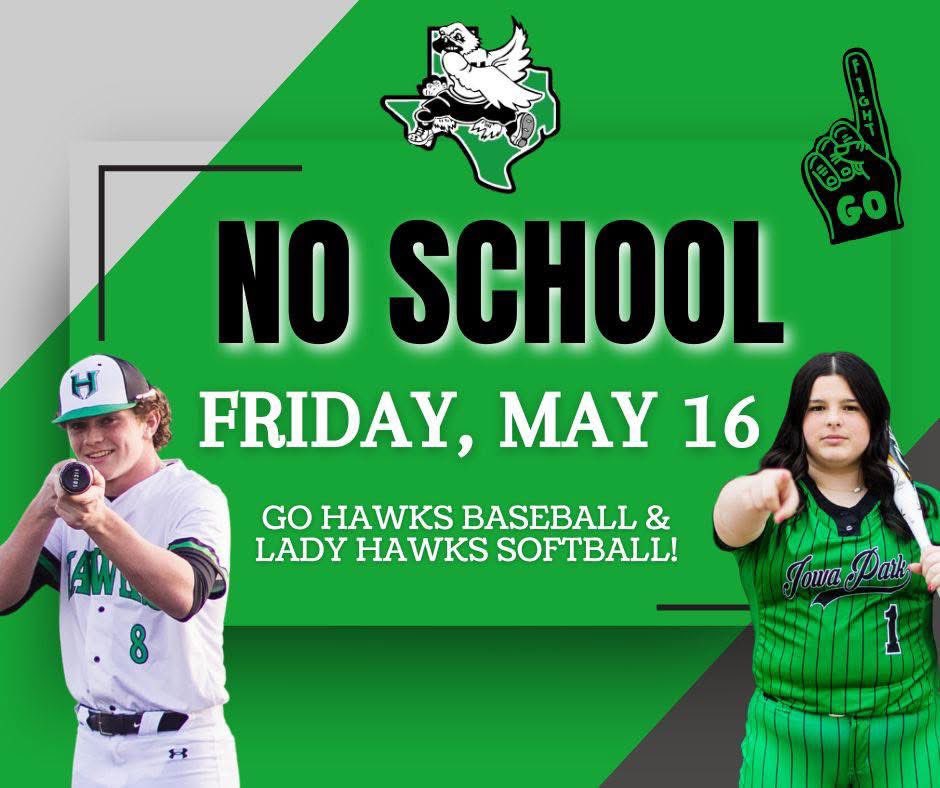 IP Softball (@ipsoftball) on Twitter photo 
