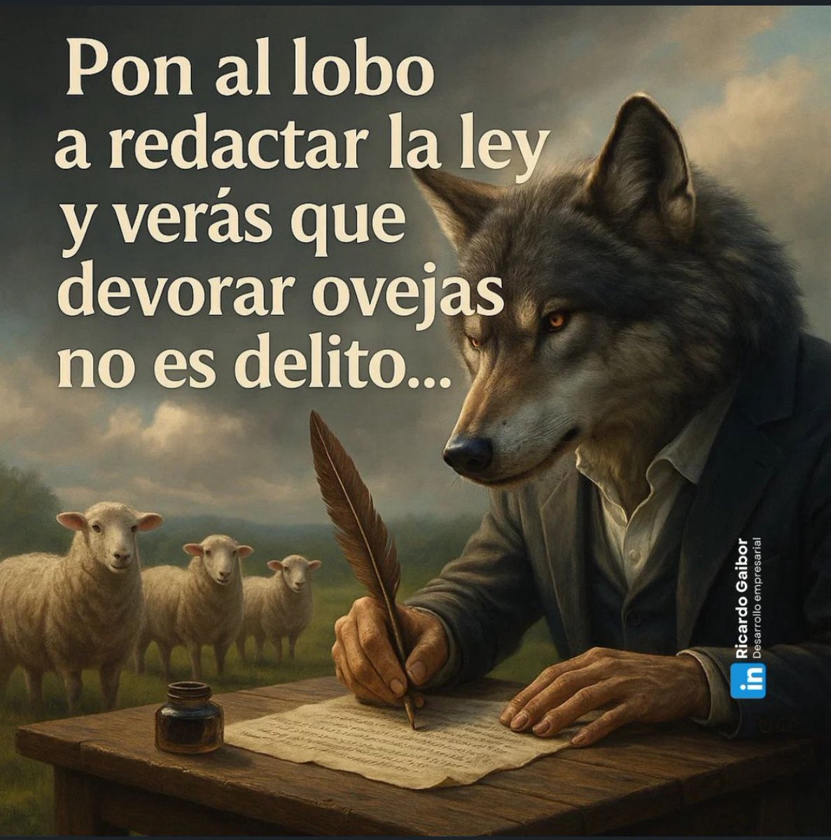 epadro19's tweet image. Se cae de la mata.