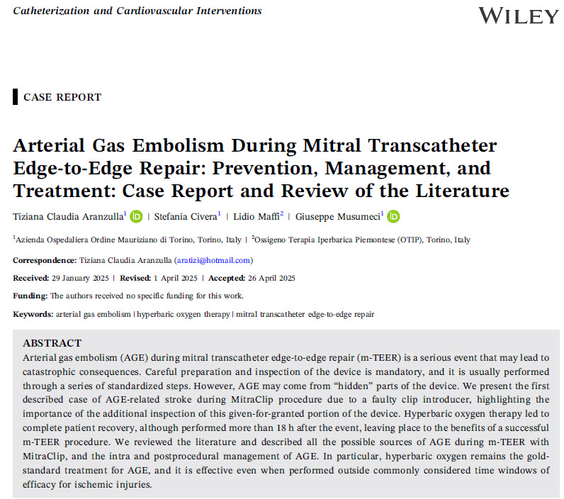 Wishing you a pleasant and enriching reading 🥰