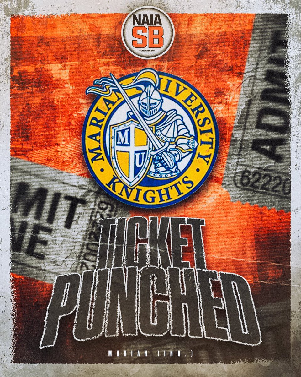 𝑴𝑨𝑹𝑰𝑨𝑵 𝑷𝑼𝑵𝑪𝑯𝑬𝑺 𝑻𝑯𝑬𝑰𝑹 𝑻𝑰𝑪𝑲𝑬𝑻 𝑻𝑶 𝑪𝑶𝑳𝑼𝑴𝑩𝑼𝑺‼️