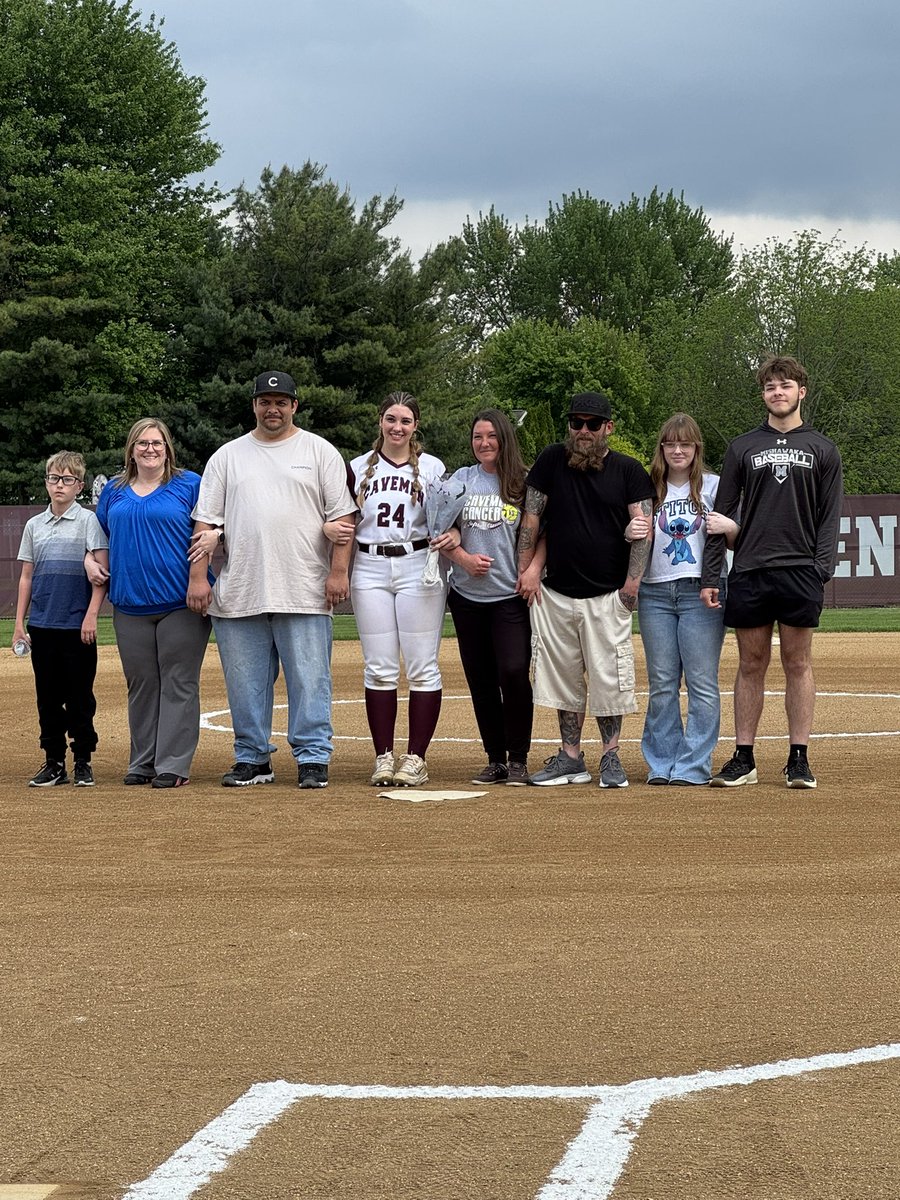 Mishawaka Athletics tweet media