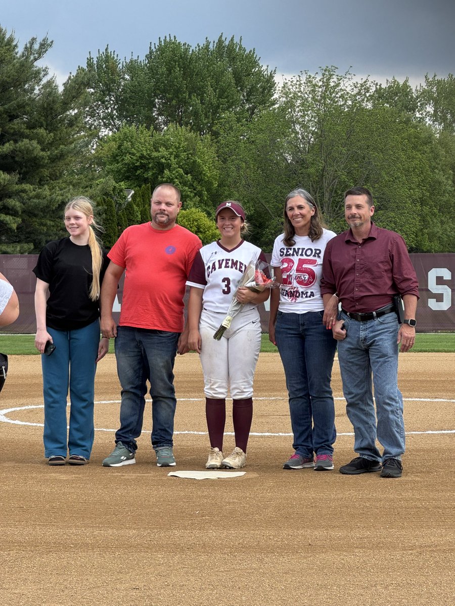 Mishawaka Athletics tweet media