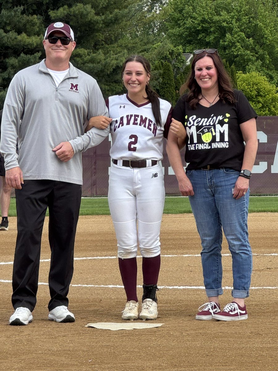 Mishawaka Athletics tweet media