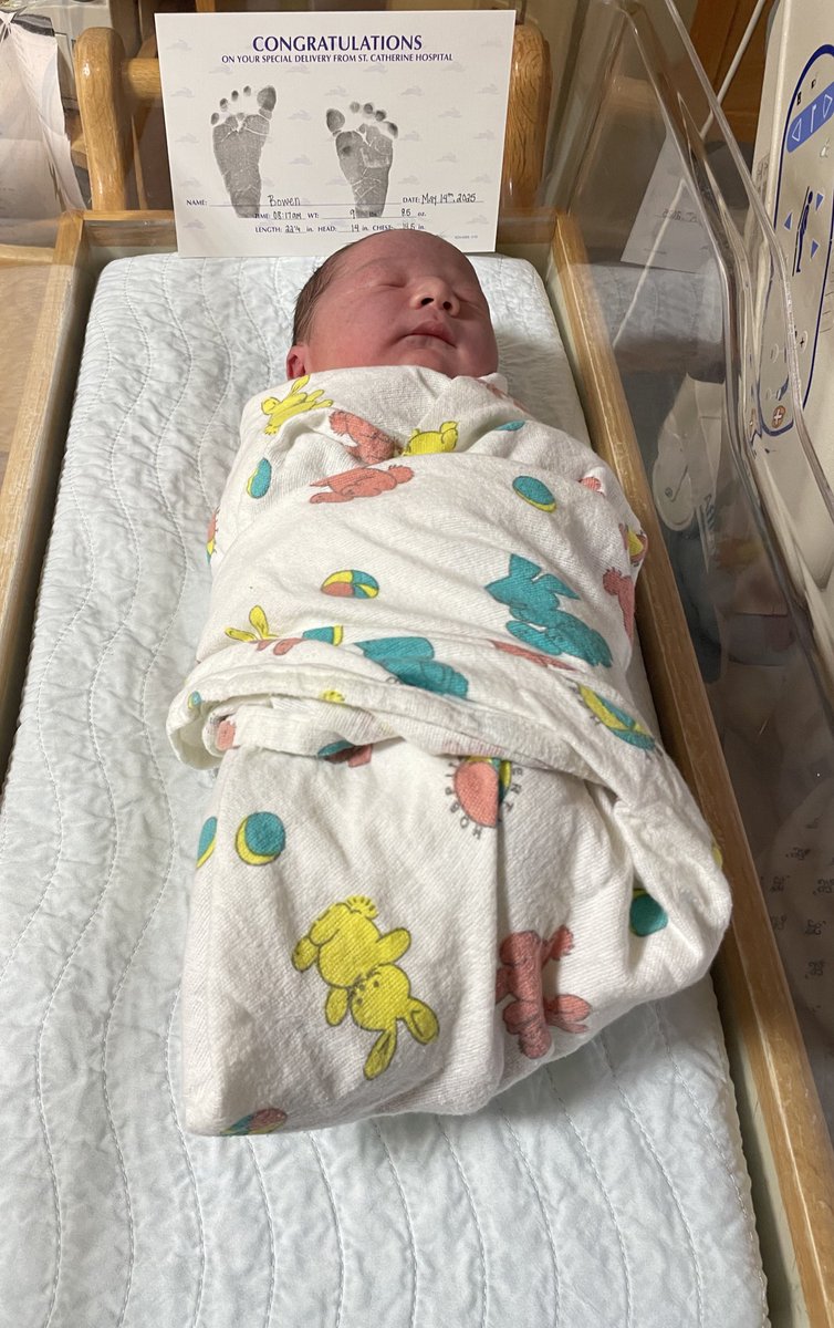 JM Kelly tweet media