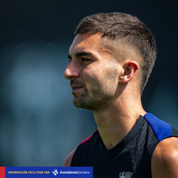 BarcaInfo tweet media