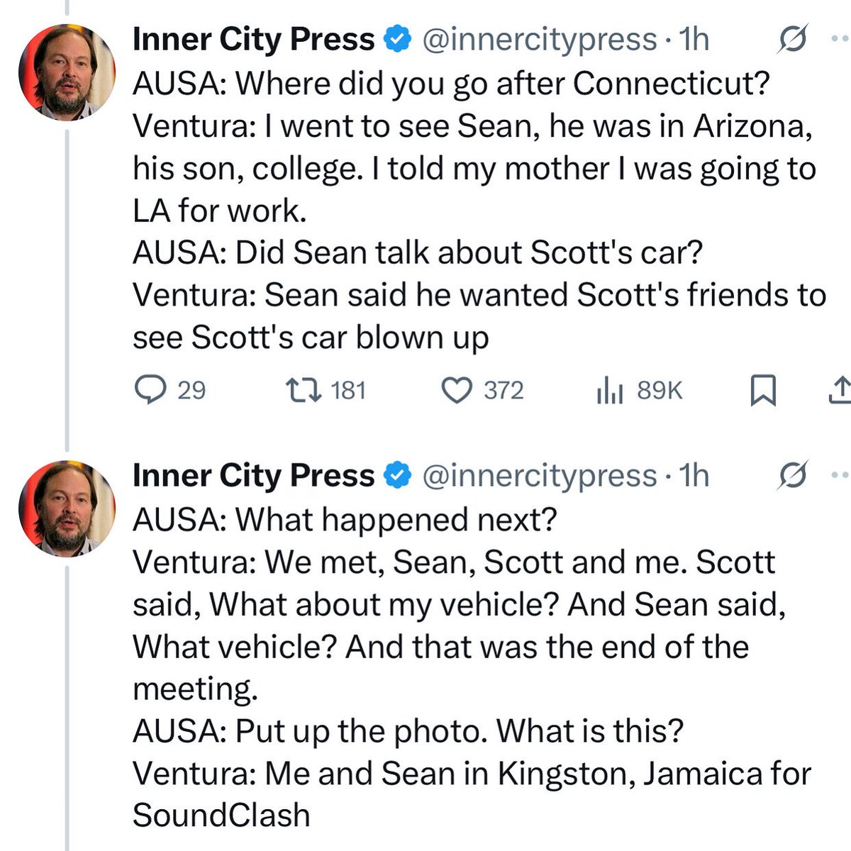 Why DEEBO Diddy talk to Kid Cudi like that?? WAT CAR??