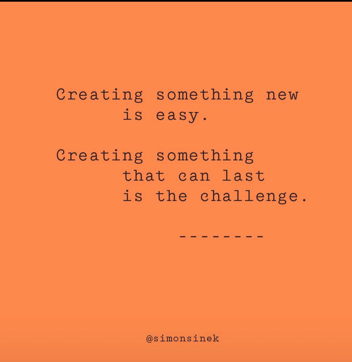 This👇🏻