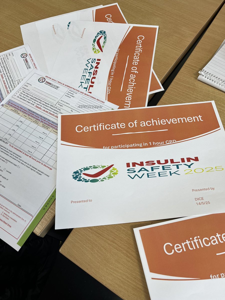 Janice Moses tweet media