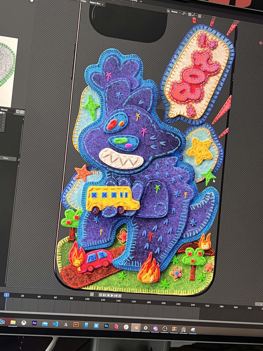 FIGUREGOT tweet media