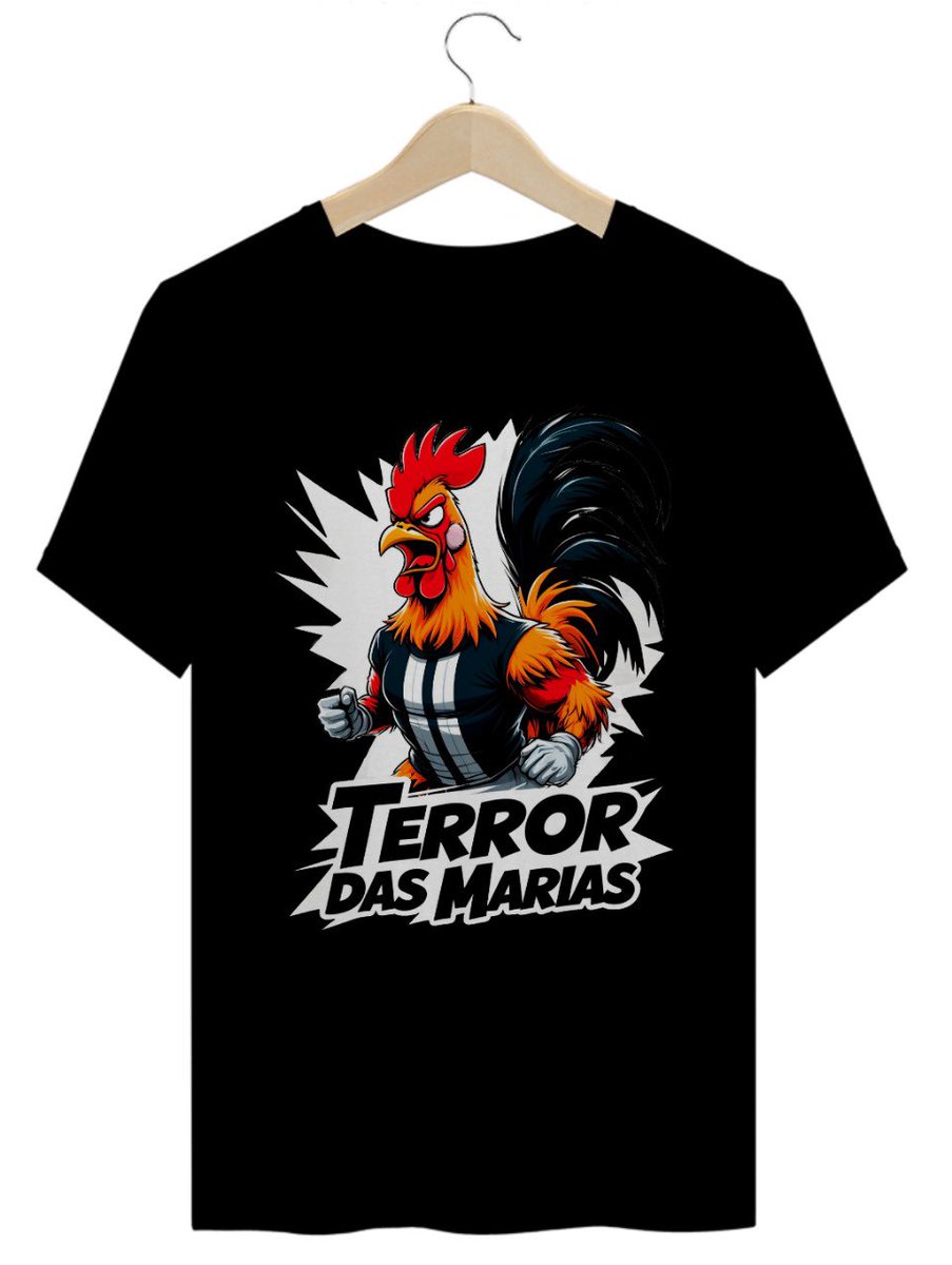 PinBitmap's tweet image. O que vocês acharam dessa estampa, Massa?