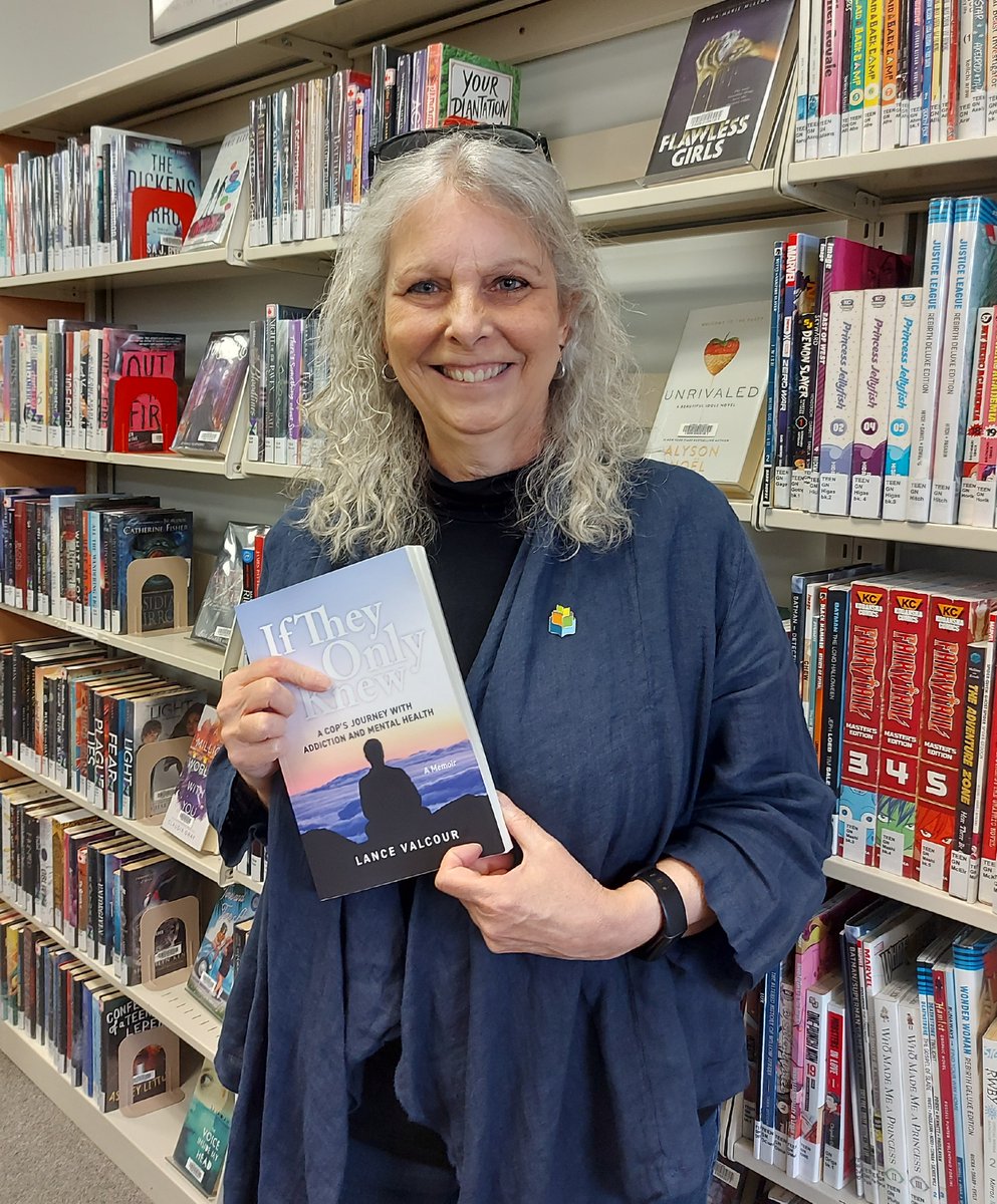 Margaret MacDonald tweet media