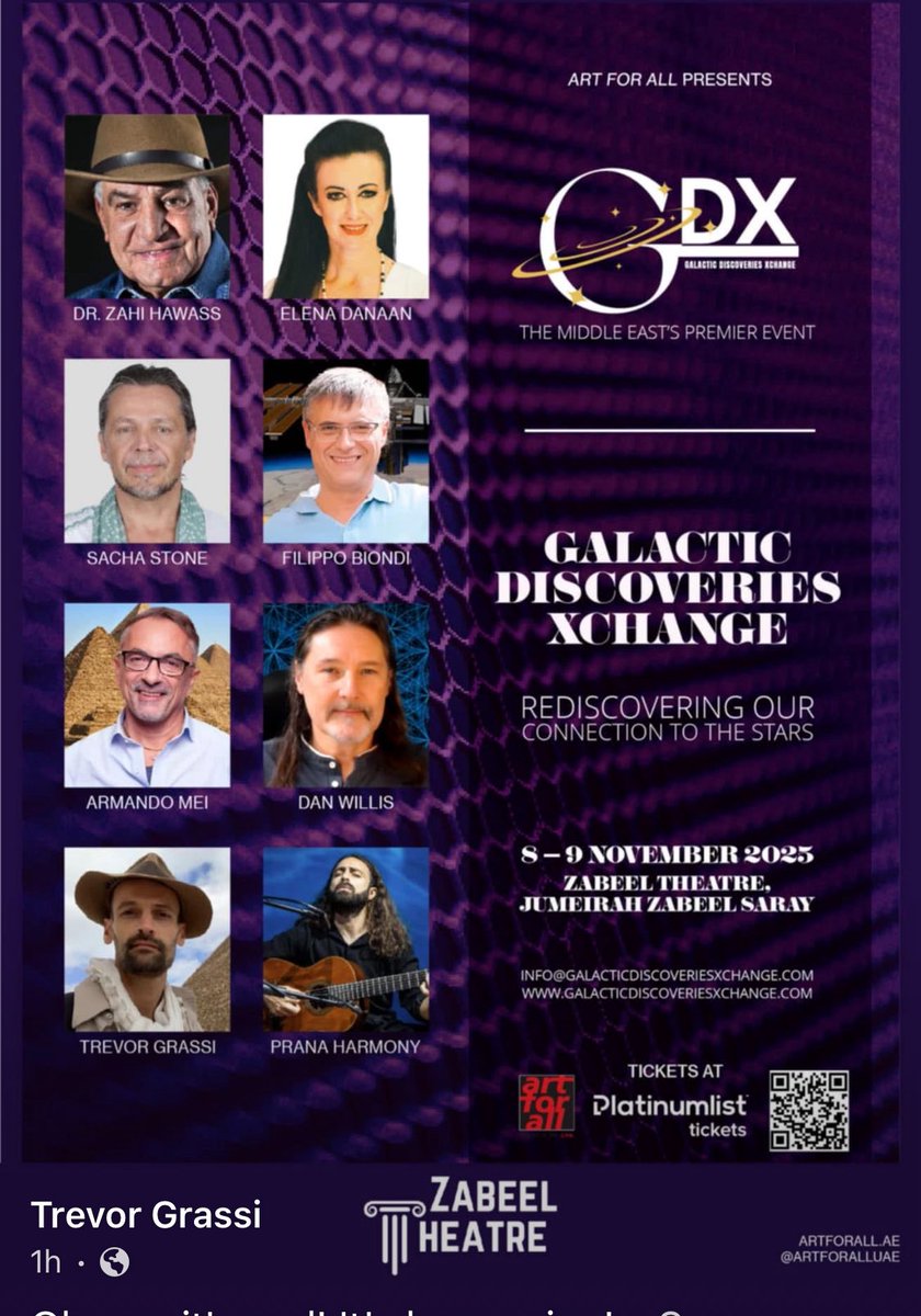 MortalsOfEarth's tweet image. This is monumental!

#sar #saracans #scanpyramids, #zahi,#biondi,#grassitrevor,#elenadanaan,#armandomay,#fillipobondi