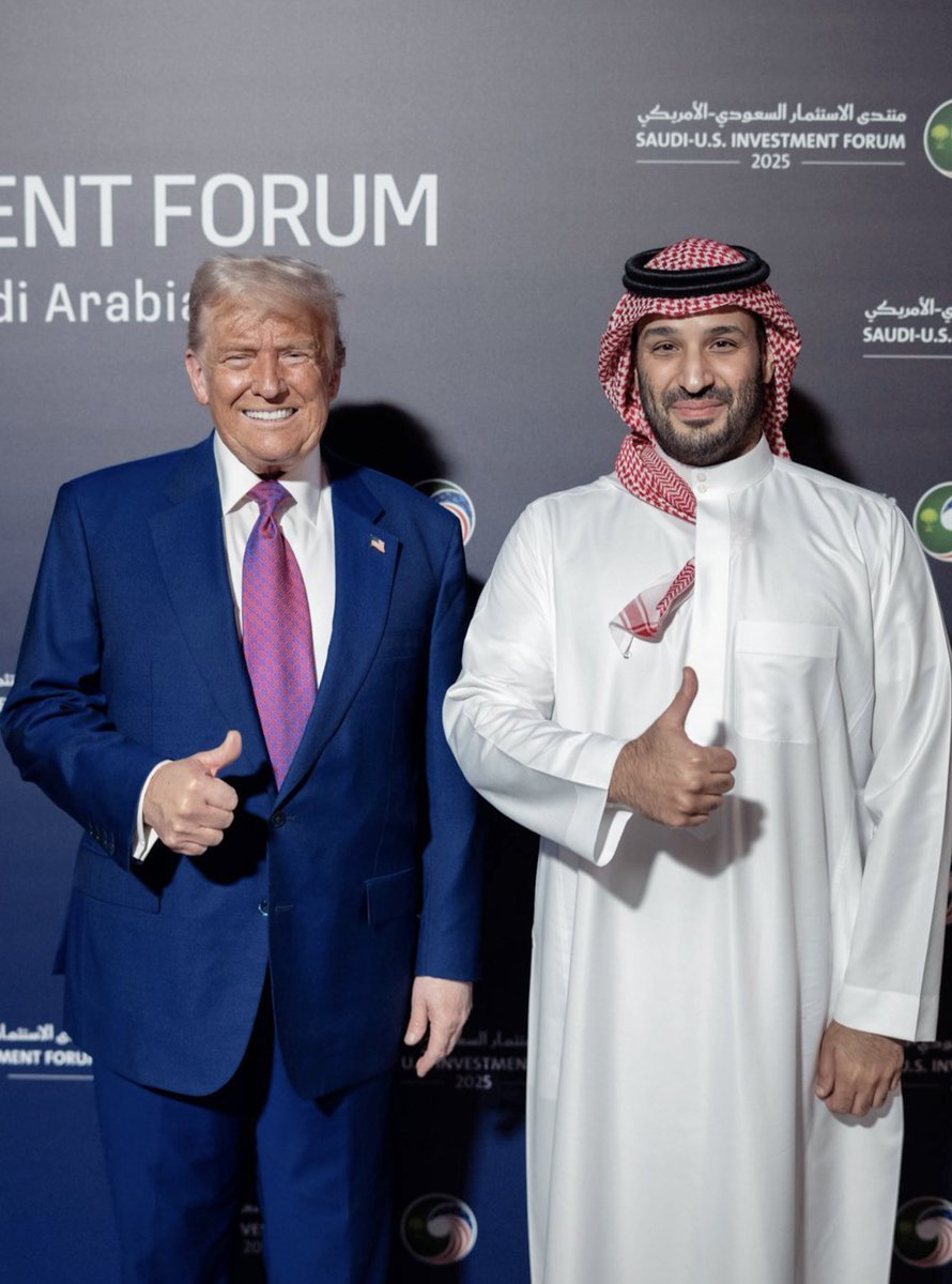 فايز المالكي (@fayez_malki) on Twitter photo 