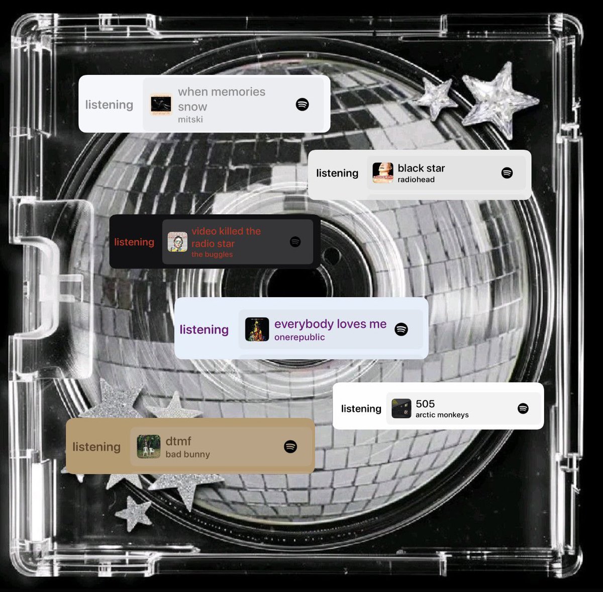 noplace app tweet media