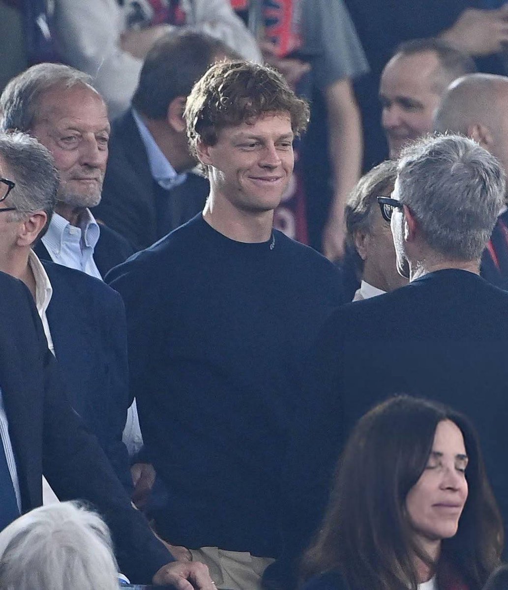 Namastè tweet media