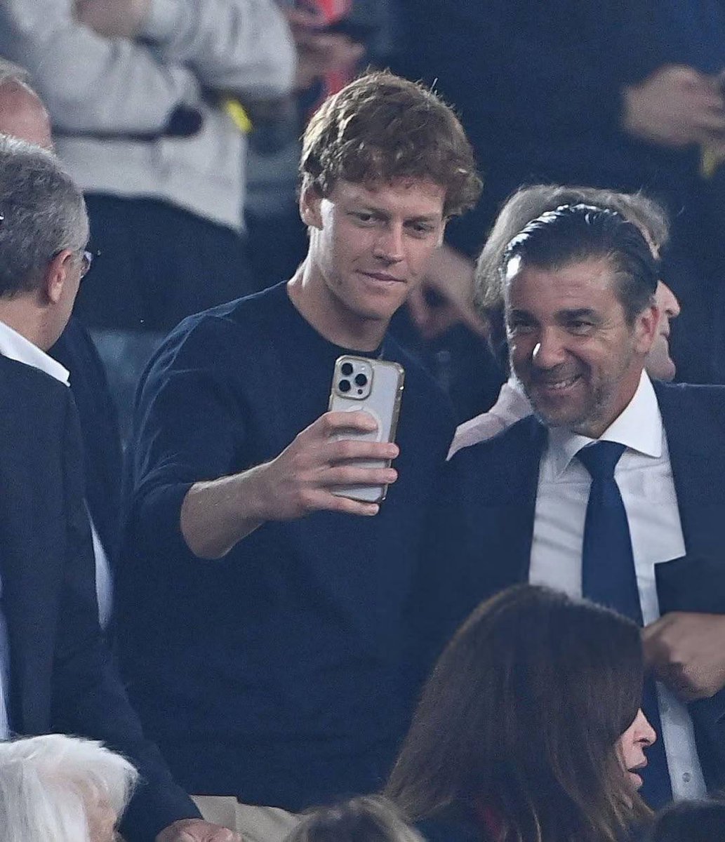 Namastè tweet media