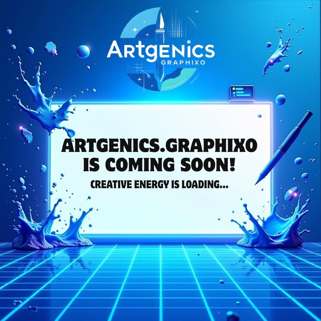 art_genics_x's tweet photo. #ComingSoon  🔥 https://t.co/TF1nuHGOS2