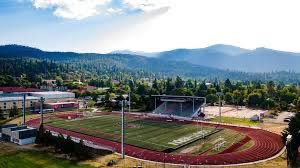 Juan “Danny” Alvarez (@danny_a15) on Twitter photo After a great visit I am blessed to receive an offer from <a href="/SOU_Football/">Southern Oregon Football</a> ! Thank you <a href="/Coach_LawsonM/">Coach_Lawson_SOU</a> and the rest of the coaching staff for having me out today !!
<a href="/Coach_Snelling/">Coach Snelling</a> <a href="/CoachFunk55/">WFunk</a> <a href="/CoachPhipps8/">Matt Phipps</a> After a great visit I am blessed to receive an offer from <a href="/SOU_Football/">Southern Oregon Football</a> ! Thank you <a href="/Coach_LawsonM/">Coach_Lawson_SOU</a> and the rest of the coaching staff for having me out today !!
<a href="/Coach_Snelling/">Coach Snelling</a> <a href="/CoachFunk55/">WFunk</a> <a href="/CoachPhipps8/">Matt Phipps</a>