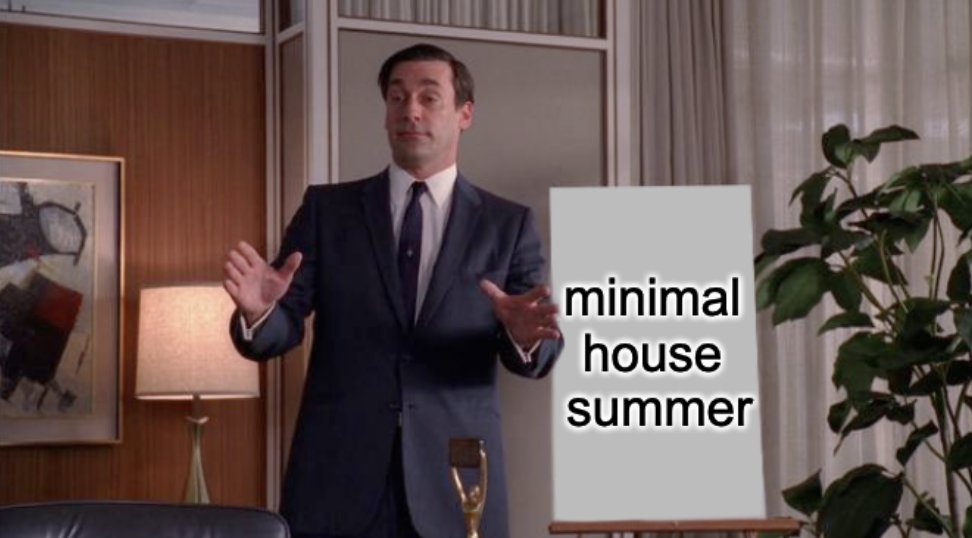 W I G W A M (@dlgarber) on Twitter photo 