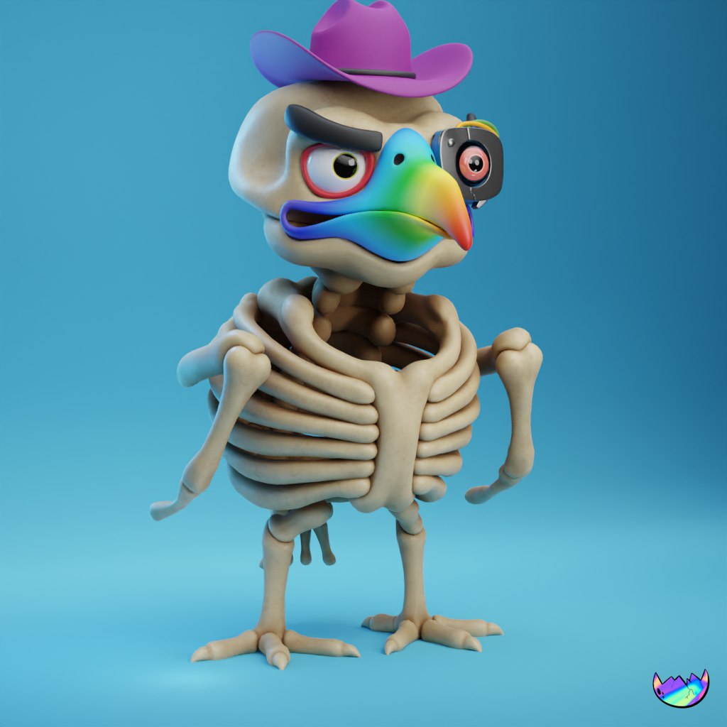 SuperEagleCoin 🦅 tweet media