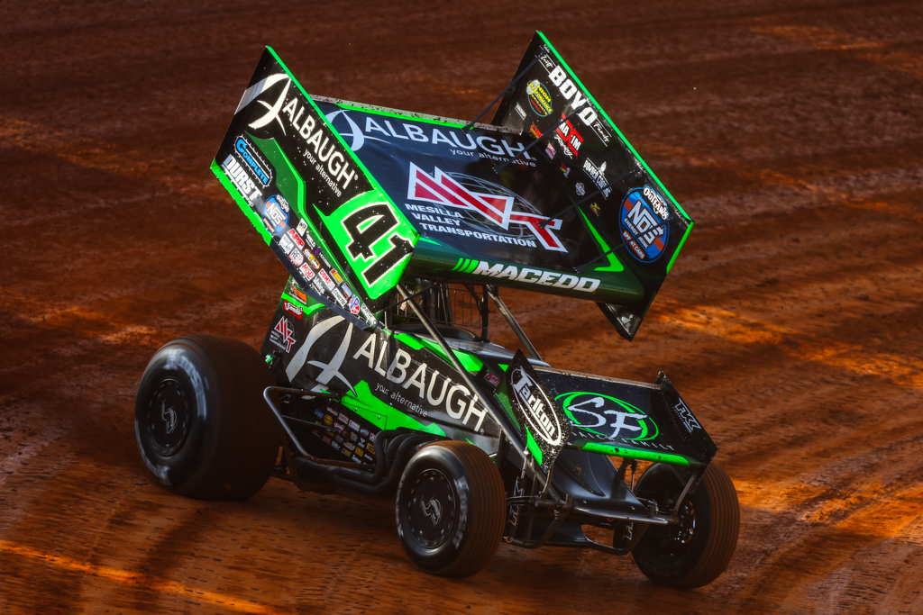 Jeremy Elliott (@sprintcarunl) on Twitter photo Posted on SprintCarUnlimited.com: <a href="/carson_macedo/">Carson Macedo</a> and <a href="/JJR41Updates/">Jason Johnson Racing</a> find themselves in a bit of a hole, but they have dug out before and look to again.
sprintcarunlimited.com/carson-macedo-… Posted on SprintCarUnlimited.com: <a href="/carson_macedo/">Carson Macedo</a> and <a href="/JJR41Updates/">Jason Johnson Racing</a> find themselves in a bit of a hole, but they have dug out before and look to again.
sprintcarunlimited.com/carson-macedo-…