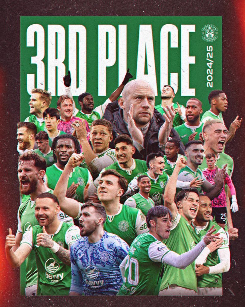 Hibernian Historical Trust tweet media