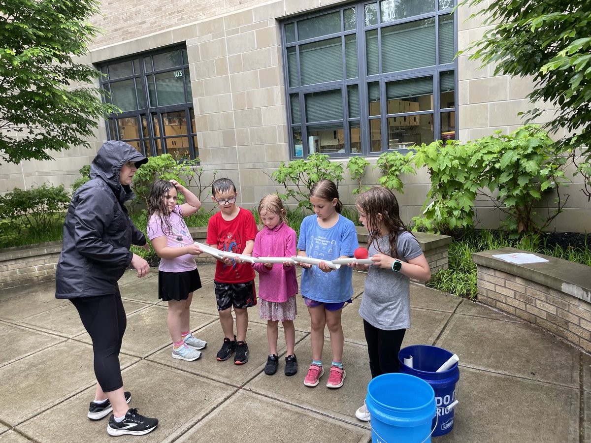 Kevin Hedenberg tweet media