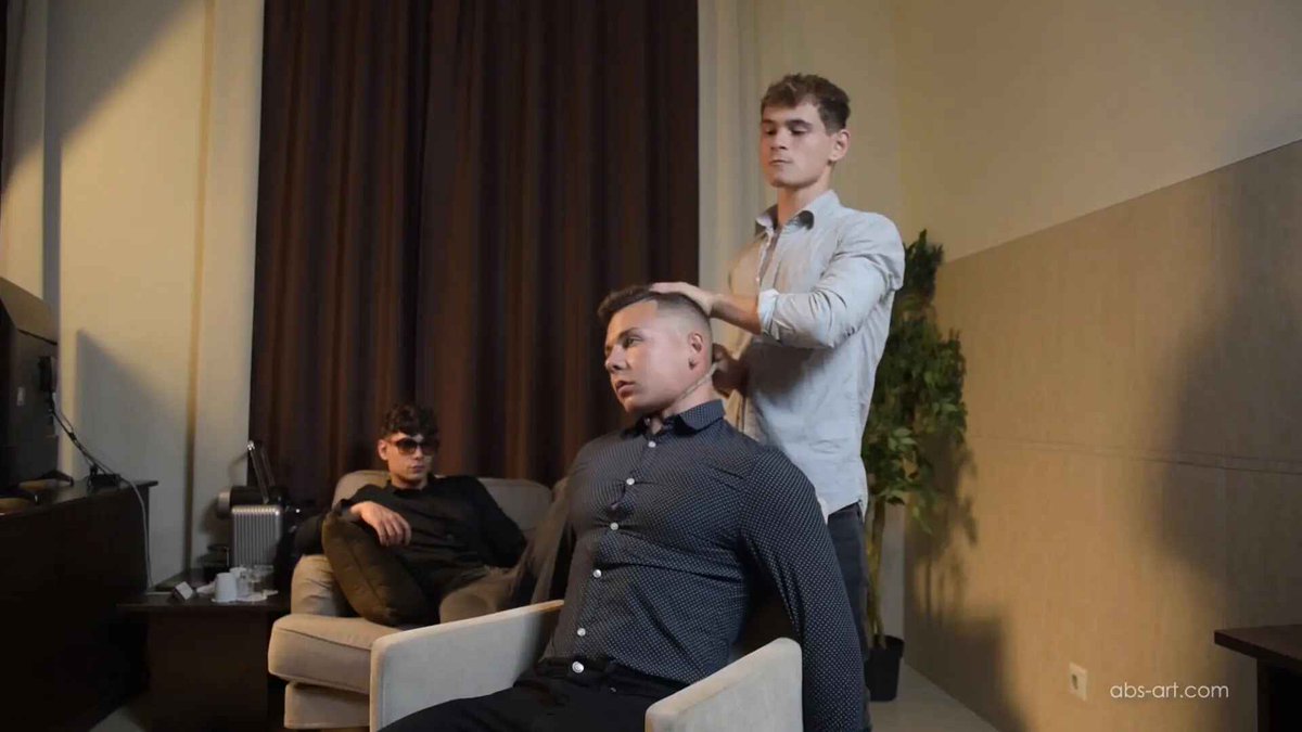 nekrotrajes (@nekrotrajes) on Twitter photo 