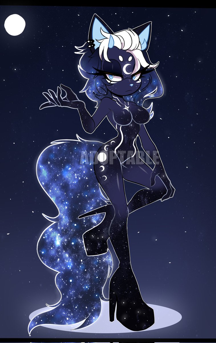 Phabershlev's tweet photo. 💥❗️ONLY PAYPAL!❗️💥

🌸SB:15-usd
🌸MIN:5-usd
🌸AB:85-usd
_

🌸(Base by: Chvz Garcia Selina)🌸
_
(✨please do not offer if you do not have to pay.)
#adoptables #Sonicadopt #openadopt #Ota #forsale #furryadopt https://t.co/xegMxtcBi2