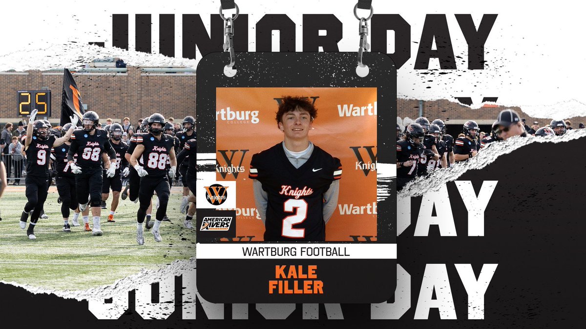 FillerKale2's tweet photo. Thank you @CoachJHolmes1 for the Junior Day invite. I had a great time seeing your facilities, campus, and learning about your culture. It’s easy to see why you’re one of the elite programs in the country. @winterc22 @CoachWheels16 @orion_football @CoachBigPete @sixstarfootball https://t.co/QdqlHLgOG9
