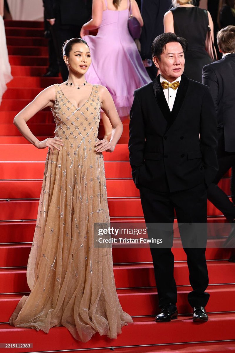 คุณมูมู่ J-Yoon (՞ ܸ. .ܸ՞) ☀️🌕 tweet media