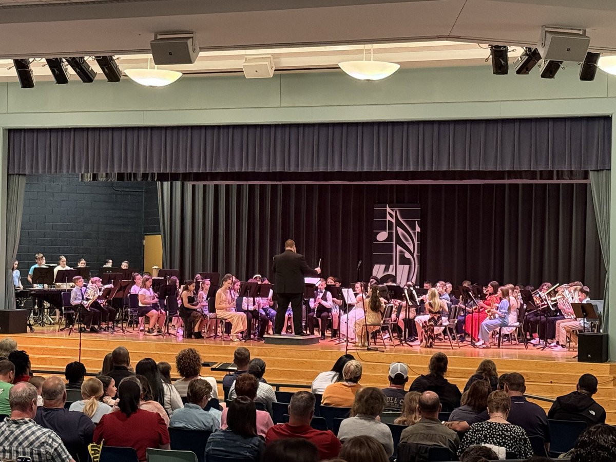 Mr. Small (@clsdslmusic) on Twitter photo Congrats on a great 6th Grade concert <a href="/CCMSBand_Orch/">Cedar Crest MS Instrumental Music</a> and 6th Grade Chorus! Appreciate the hard work and beautiful music! Fantastic representation from SL, UC, CW, and EB! <a href="/CedarCrestVocal/">Leslie Rauchut</a> <a href="/CLSD_Schools/">Cornwall-Lebanon SD</a> <a href="/EBMusic_CLSD/">Mrs. Dundore</a> <a href="/CWelemmusic/">Mrs. Cassel</a> <a href="/DrRackleyCLSD/">Mariah Rackley, Ed.D.</a> Congrats on a great 6th Grade concert <a href="/CCMSBand_Orch/">Cedar Crest MS Instrumental Music</a> and 6th Grade Chorus! Appreciate the hard work and beautiful music! Fantastic representation from SL, UC, CW, and EB! <a href="/CedarCrestVocal/">Leslie Rauchut</a> <a href="/CLSD_Schools/">Cornwall-Lebanon SD</a> <a href="/EBMusic_CLSD/">Mrs. Dundore</a> <a href="/CWelemmusic/">Mrs. Cassel</a> <a href="/DrRackleyCLSD/">Mariah Rackley, Ed.D.</a>