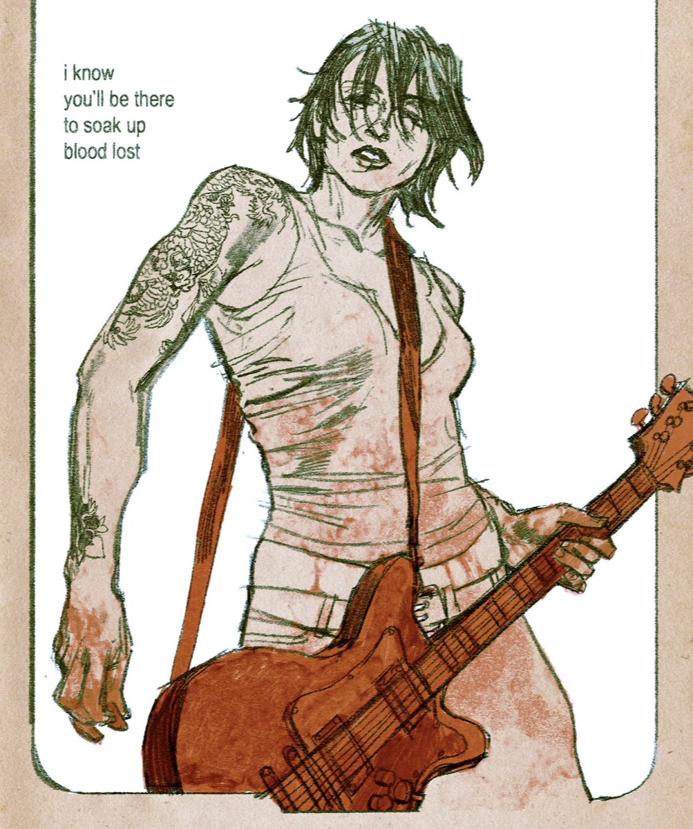 ren (@yoyolobby) / Posts / X
