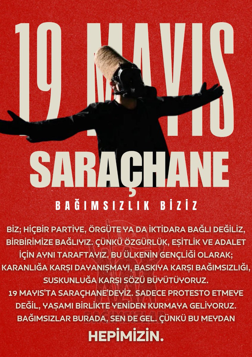 Şşşşi gene buluşuyoruz aloooo