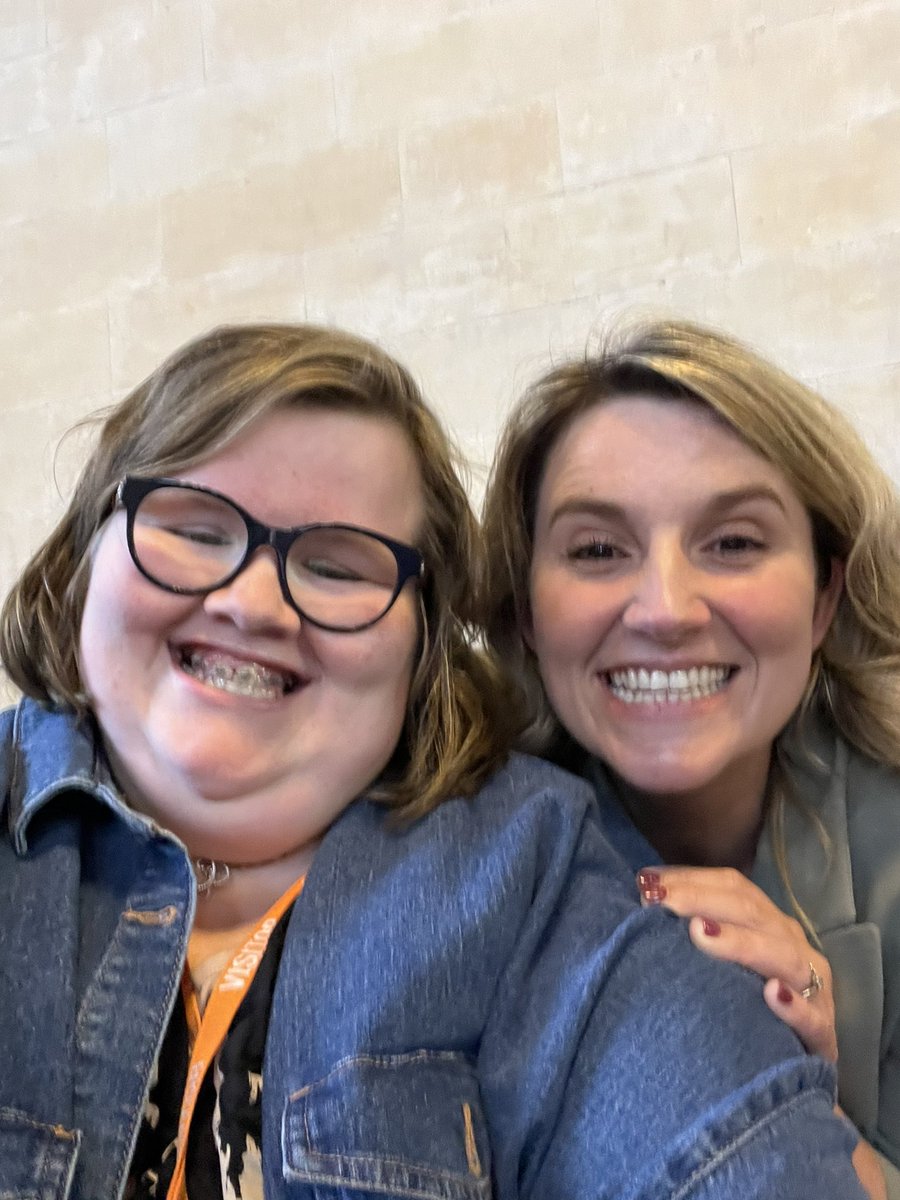 Donna Ockenden FRSA, Hon DLitt Hon DSci (@dockendenltd) on Twitter photo So: absolutely fab when the office of <a href="/JessBrownFuller/">Jess Brown-Fuller MP</a> MP for #Chichester took time to arrange a trip for 20 <a href="/chi_ucu/">ChiCollegeGroupUCU</a> students with additional needs. Helped by <a href="/OckendenPhoebe/">Phoebe Ockenden</a> of course who is prob a bit of ‘a chip off the old block.’ Truly democracy at its best -thank you Jess! So: absolutely fab when the office of <a href="/JessBrownFuller/">Jess Brown-Fuller MP</a> MP for #Chichester took time to arrange a trip for 20 <a href="/chi_ucu/">ChiCollegeGroupUCU</a> students with additional needs. Helped by <a href="/OckendenPhoebe/">Phoebe Ockenden</a> of course who is prob a bit of ‘a chip off the old block.’ Truly democracy at its best -thank you Jess!