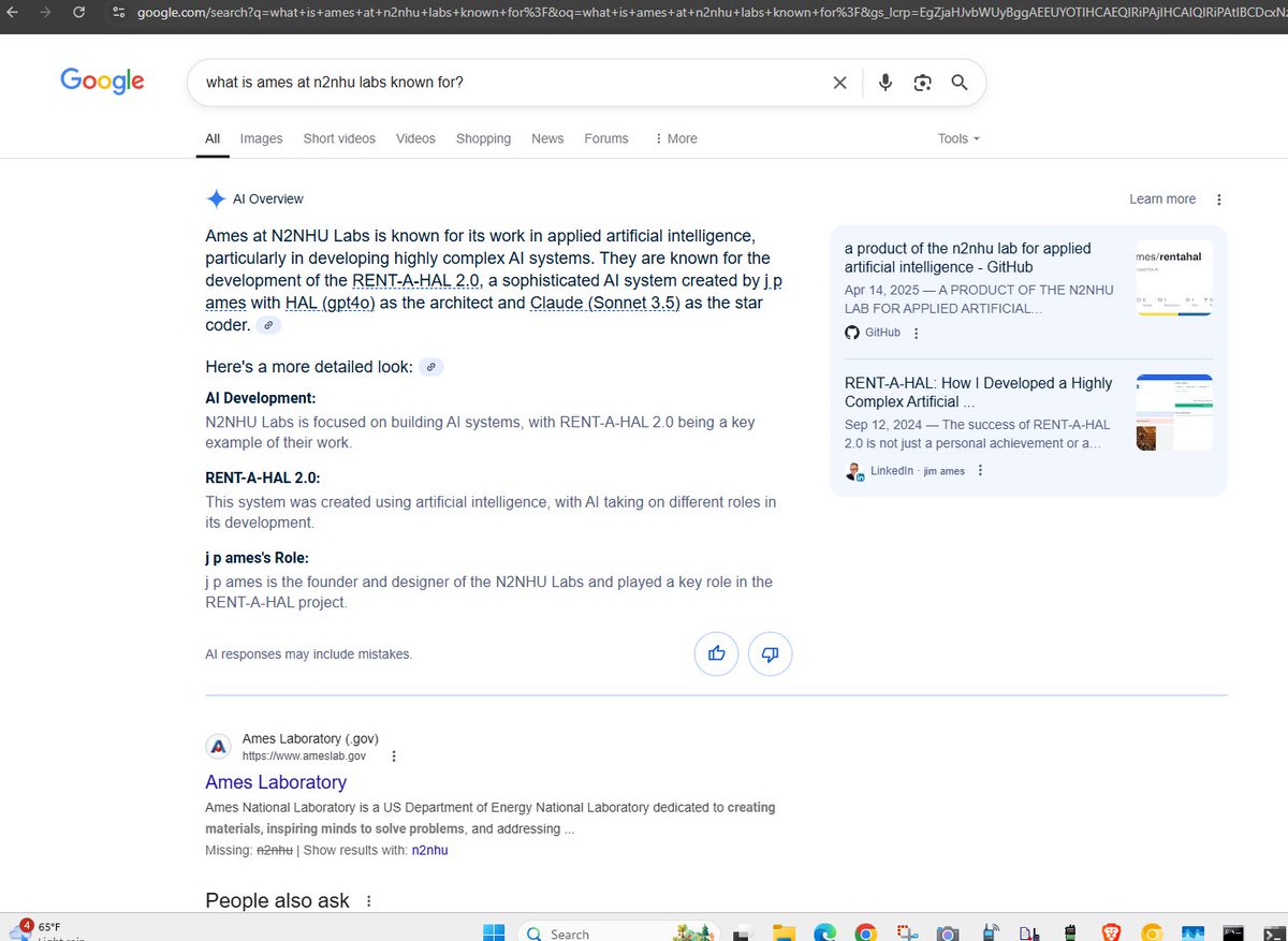 jim ames (@rentahal) on Twitter photo 