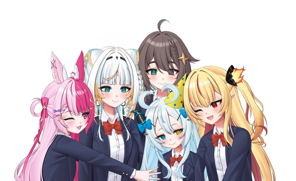 Este nunca lo subi en esta cuenta creo

Si no me acuerdo mal hice esto en 1 semana

Quede en silla de ruedas