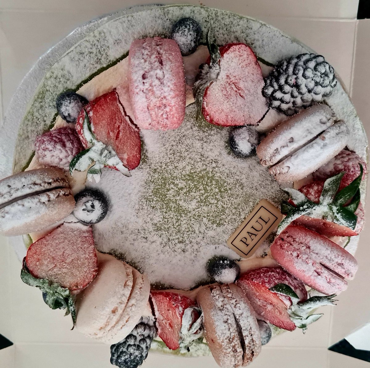 ABCParenting's tweet photo. Celebrating the announcement that my #academic book on #child obesity is now going into the #typesetting stage with @cambridgescholarsofficial. The book is cowritten with my dear colleague and #associateprofessor of #schoolofnursing @kingstonuniversity, as well as a fellow #scphn https://t.co/7wyHIDfy2s