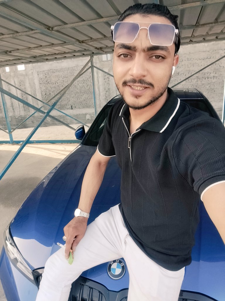 سلامه النيه بتنجى صاحبها اكتر ما بينجيه دماغه وعقله

"إنما يوفق الله الصادقين"🤍🖤🤍