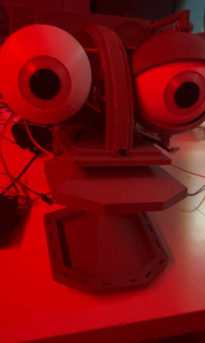 MechanicalSprings tweet media