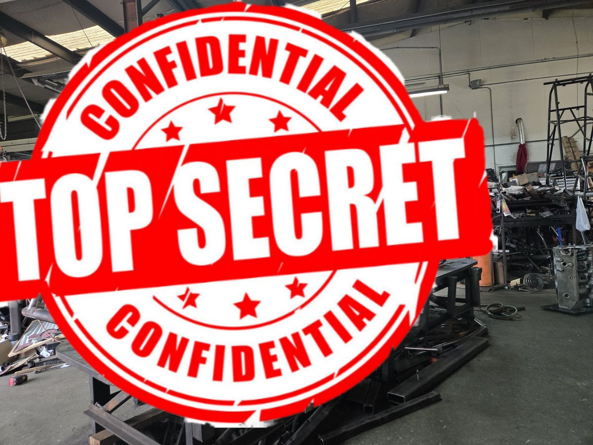 🤫🤫🤫🤫🤫🤫🤫🤫

Not yet.....

I feel like a spy.